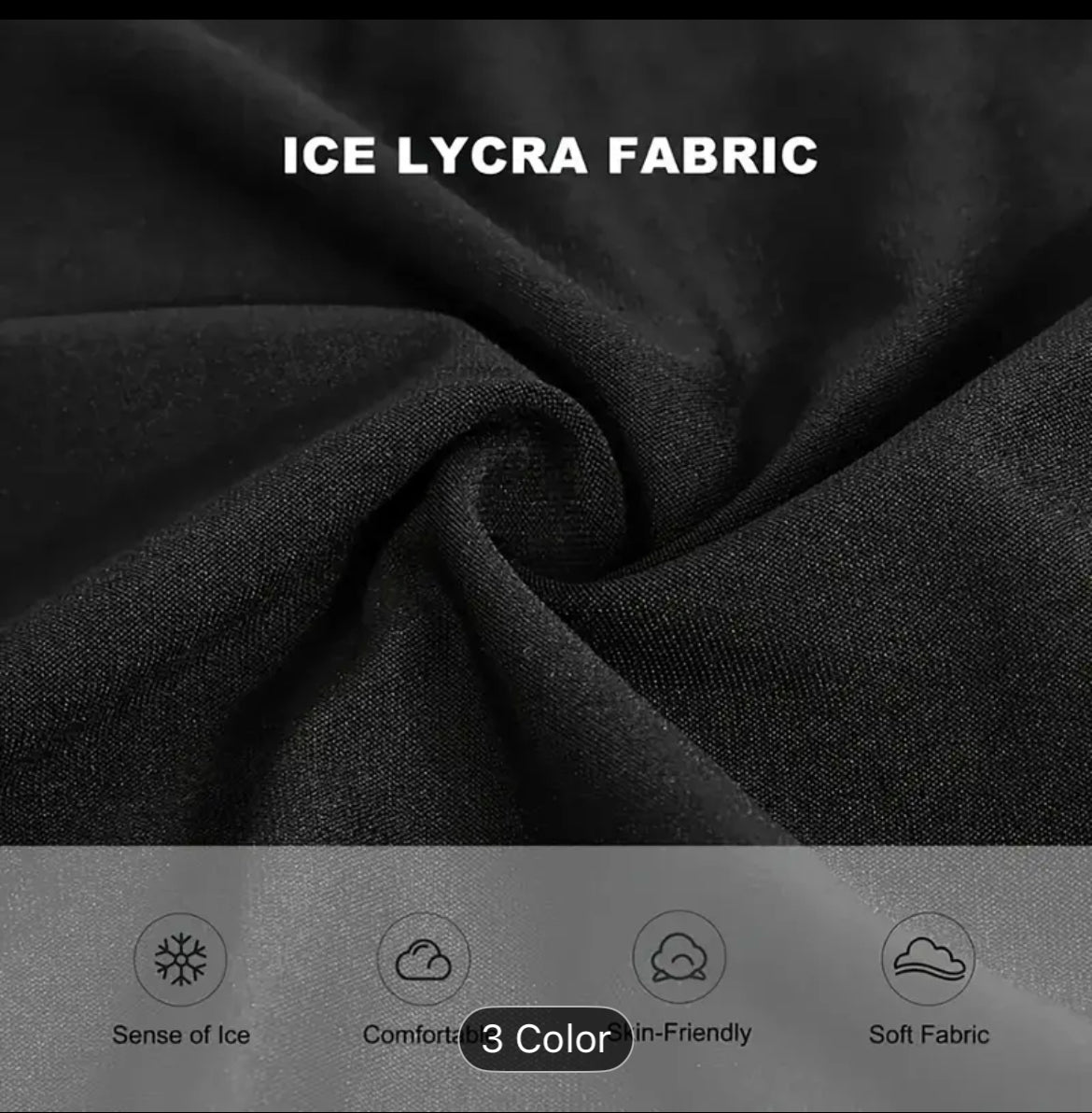 Trap 24 ski mask 3 in 1 head cover