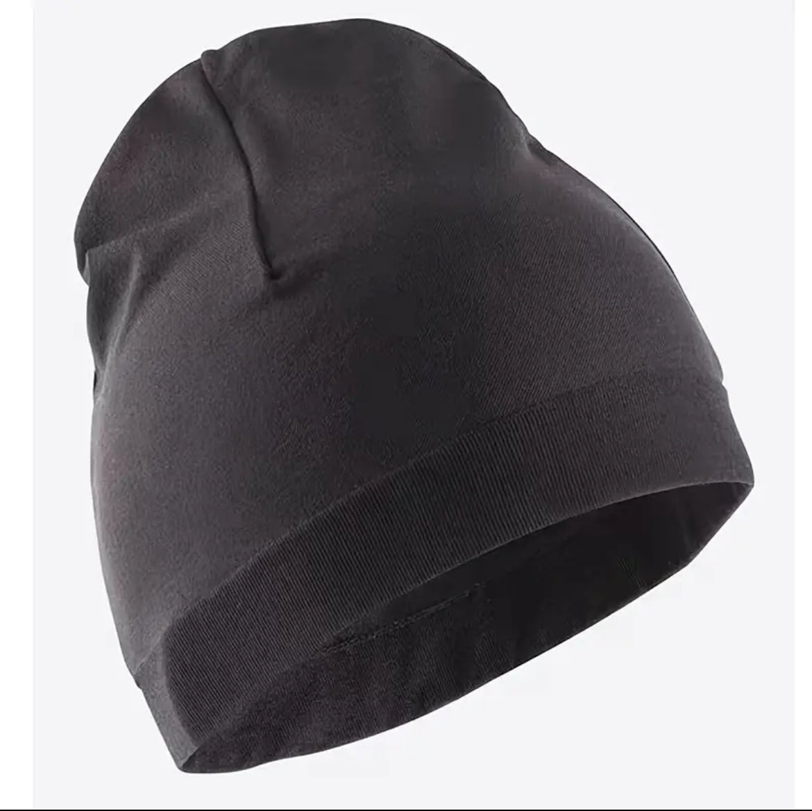 Trap 24 skull cap beanie ,men’s essentials durag
