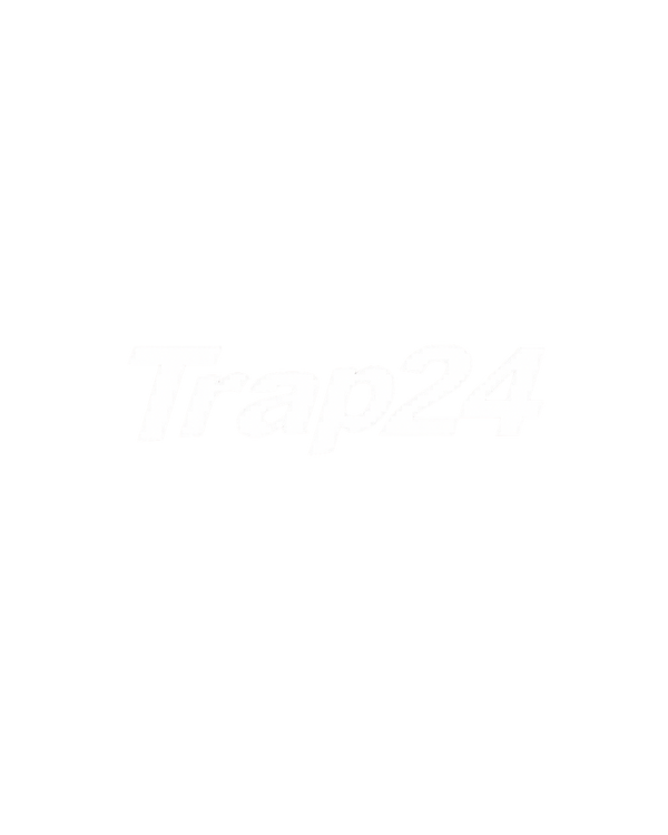 TRAP 24