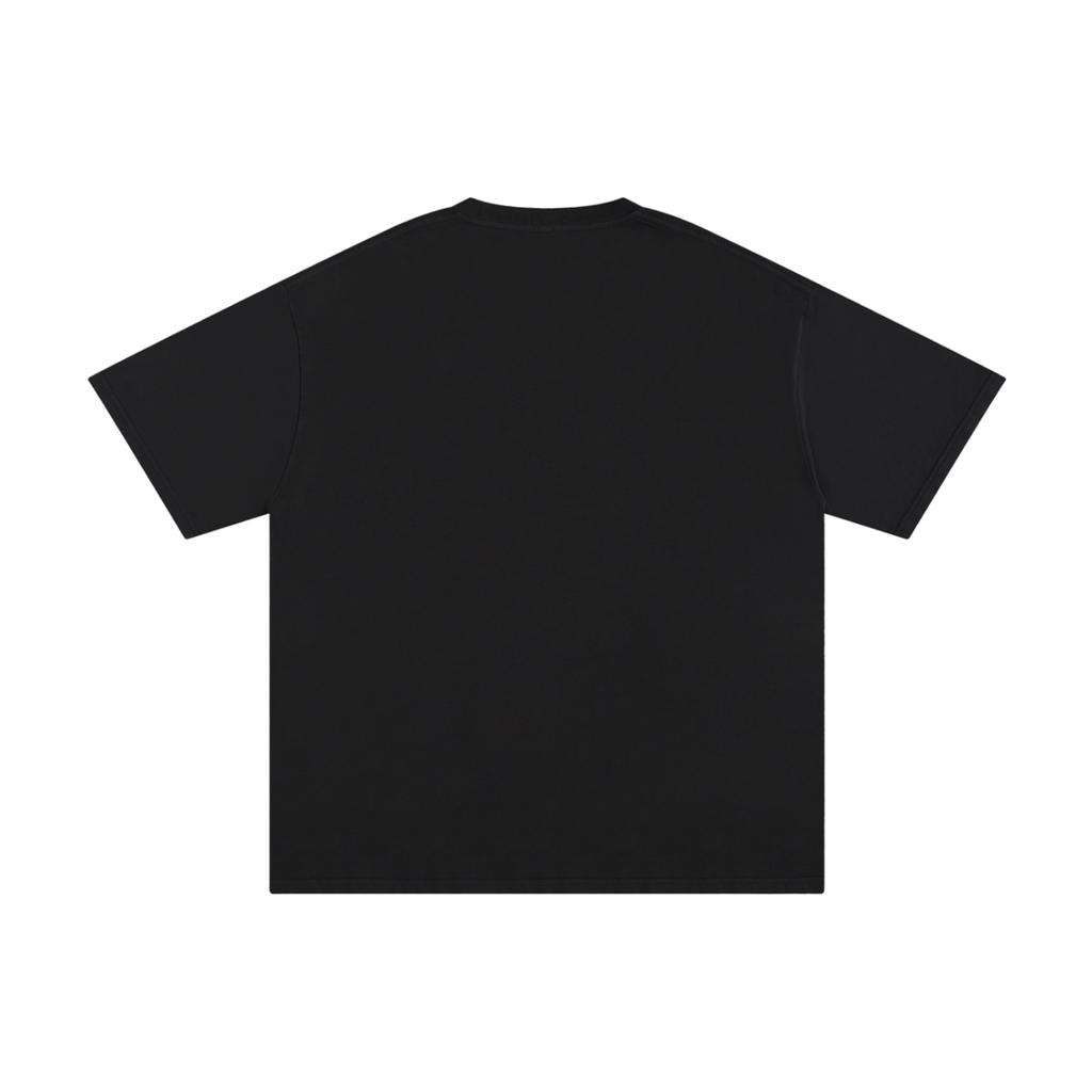 trap 24 classic Unisex Pure Cotton T-Shirt