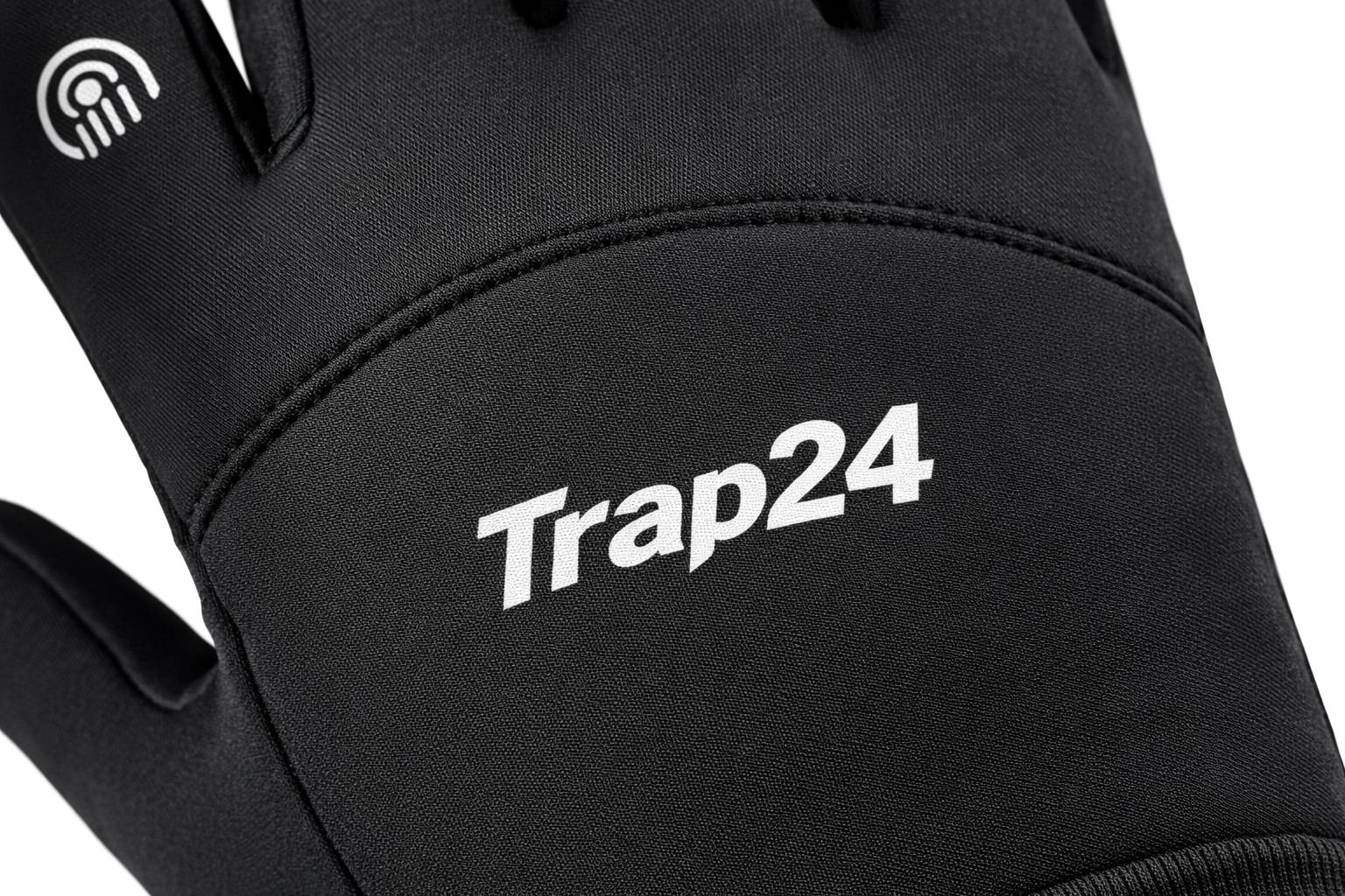 TRAP24 bike  grip gloves