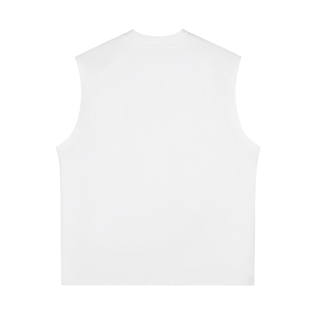 TNP Sorona Quick-Dry Cooling Tank Top