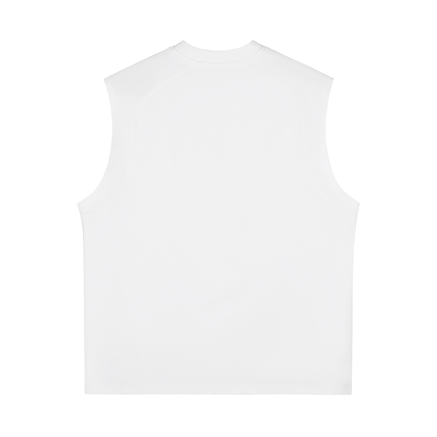 TNP Sorona Quick-Dry Cooling Tank Top