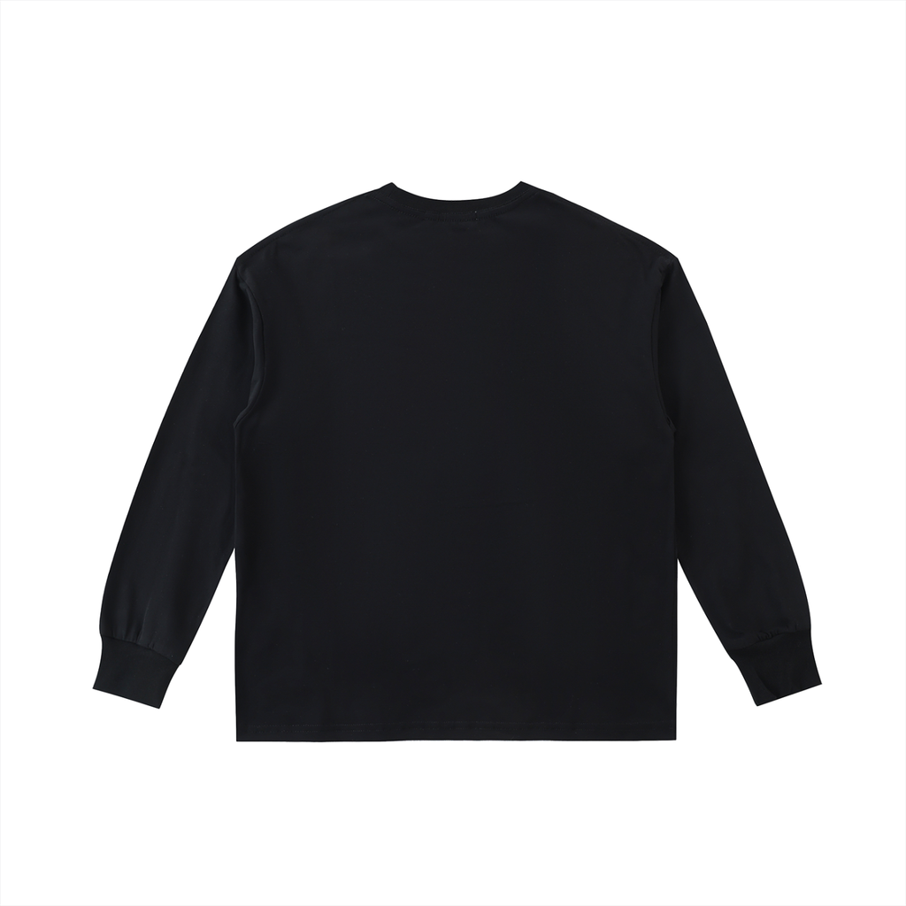 jumper