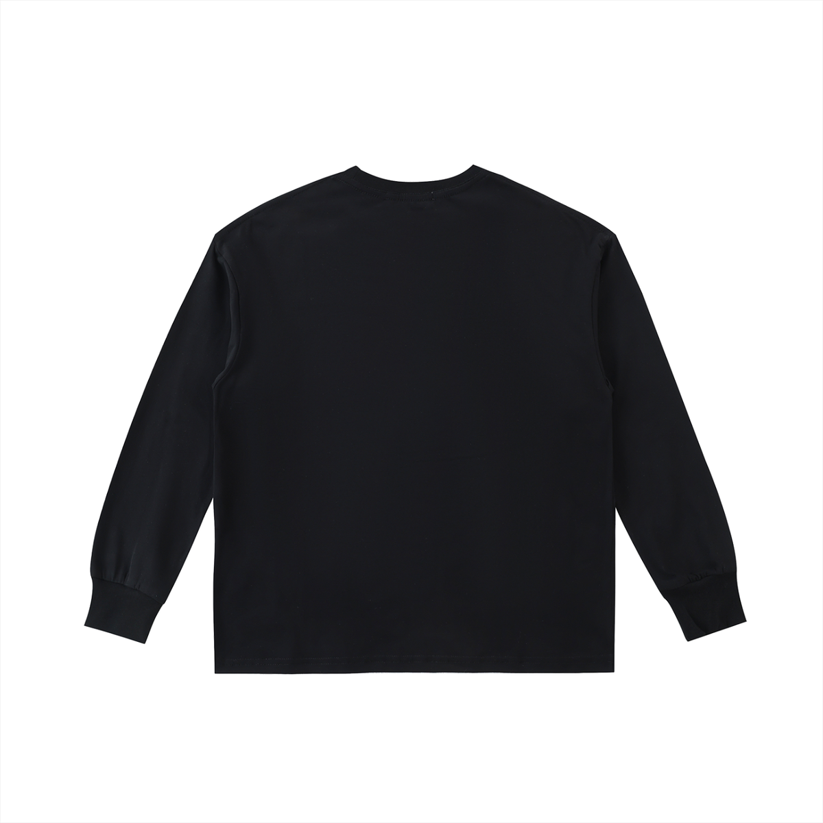 jumper