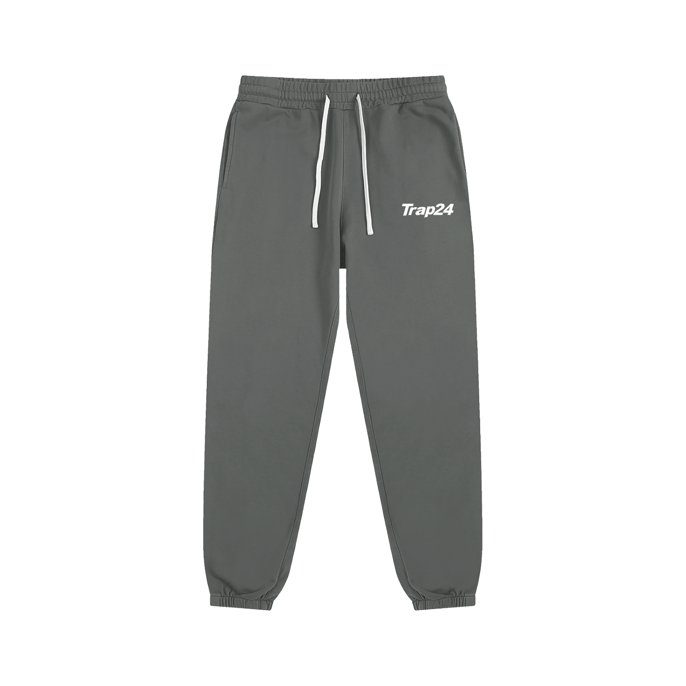 TRAP24 Essential Sweatpants