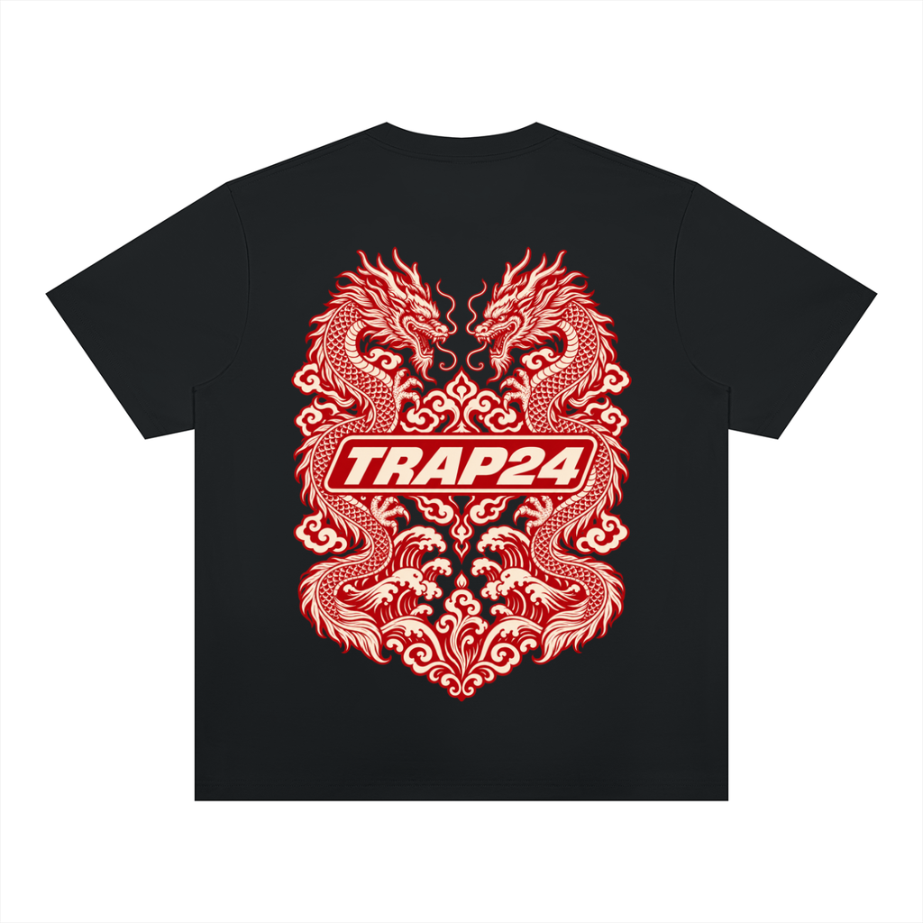 Tshirt,Tops