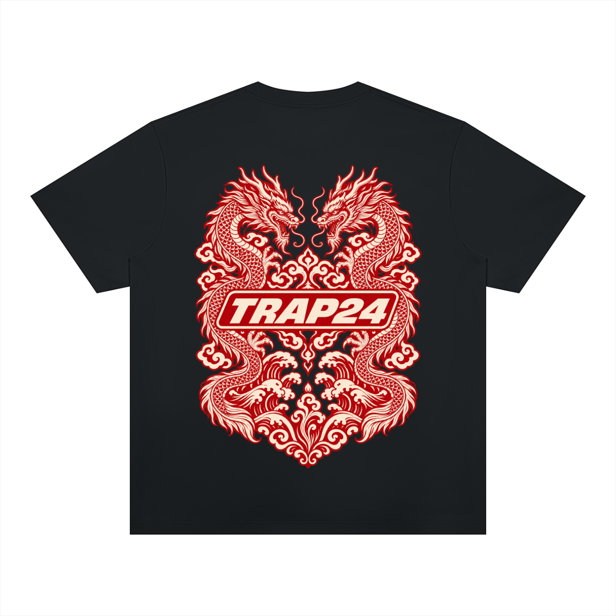 Tshirt,Tops