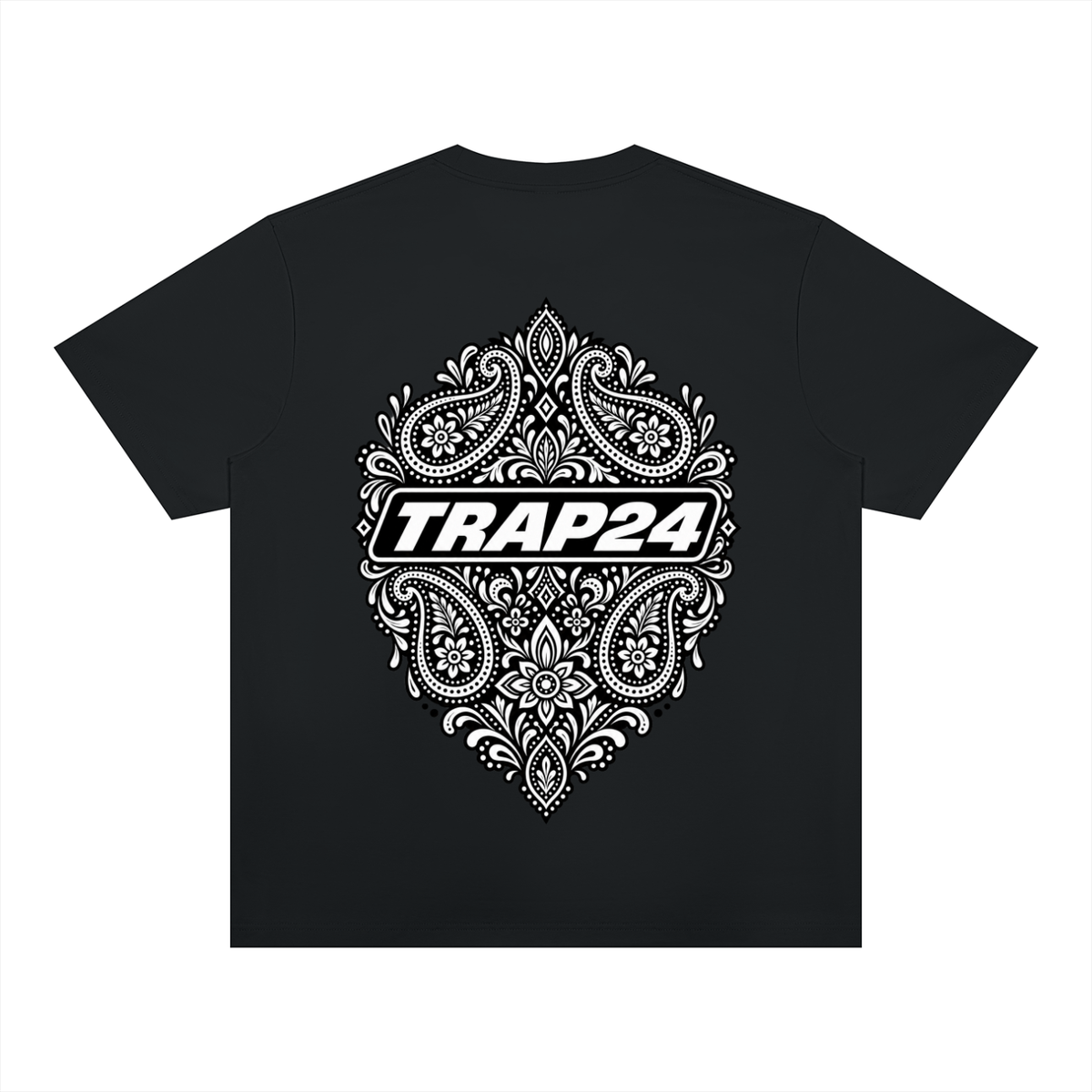 Tshirt,Tops