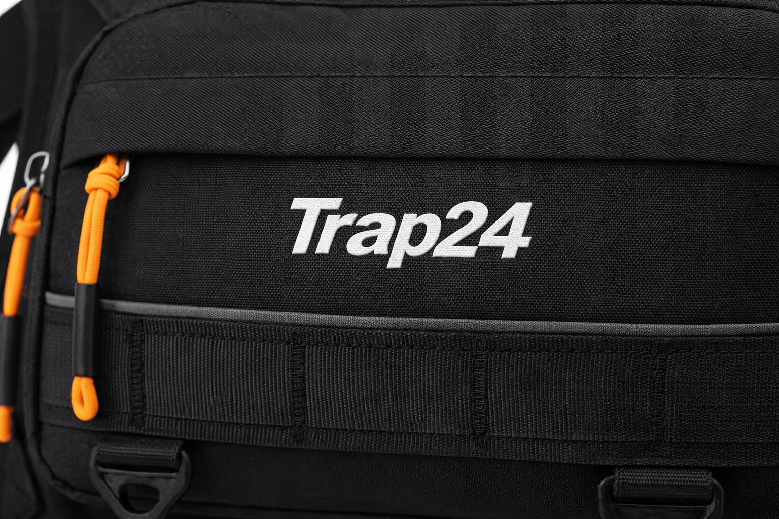 TRAP 24 CHEST RIGS