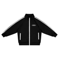 YOUTH trap24 Contrast Tape Coach tracksuit