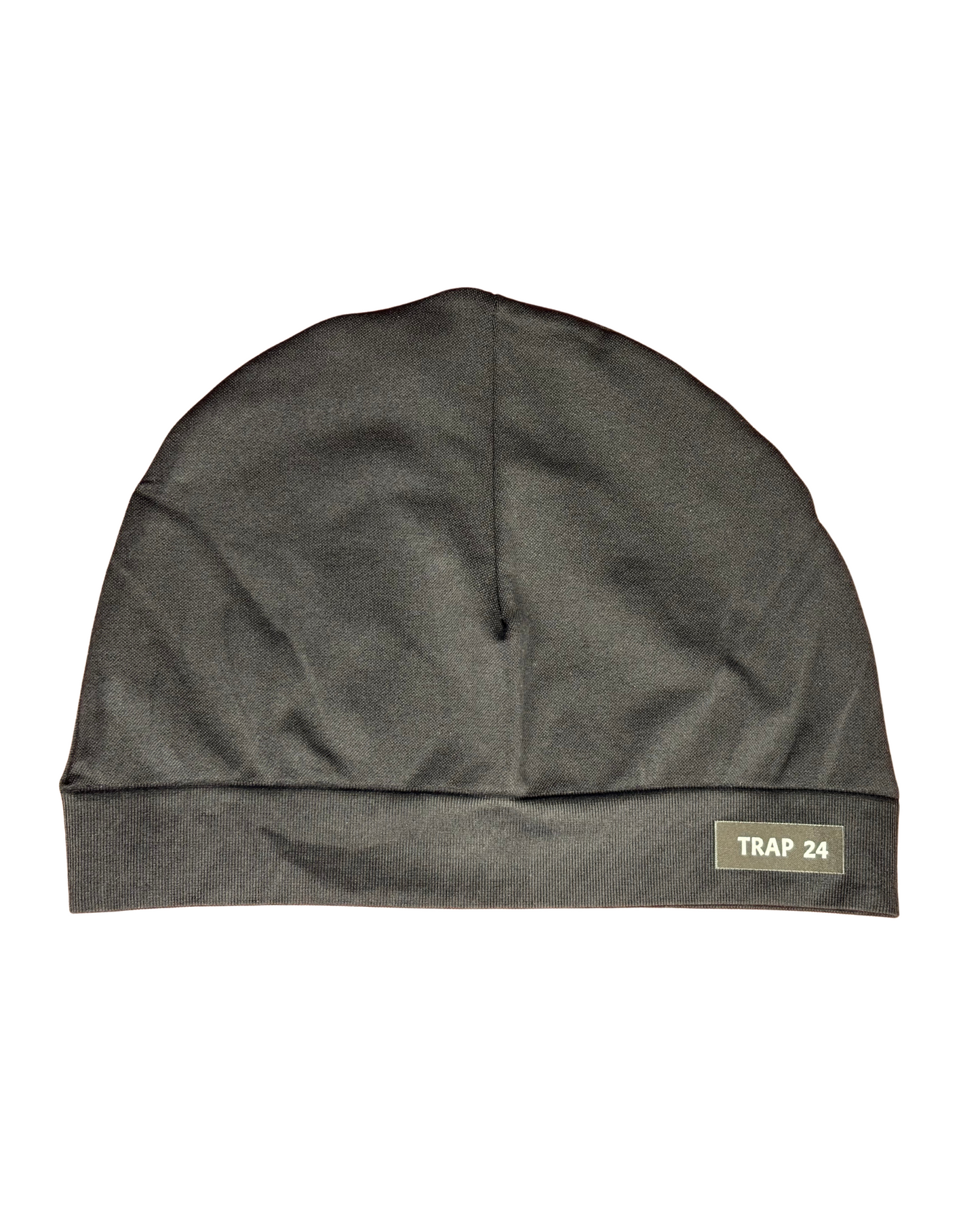 Trap 24 skull cap beanie ,men’s essentials durag