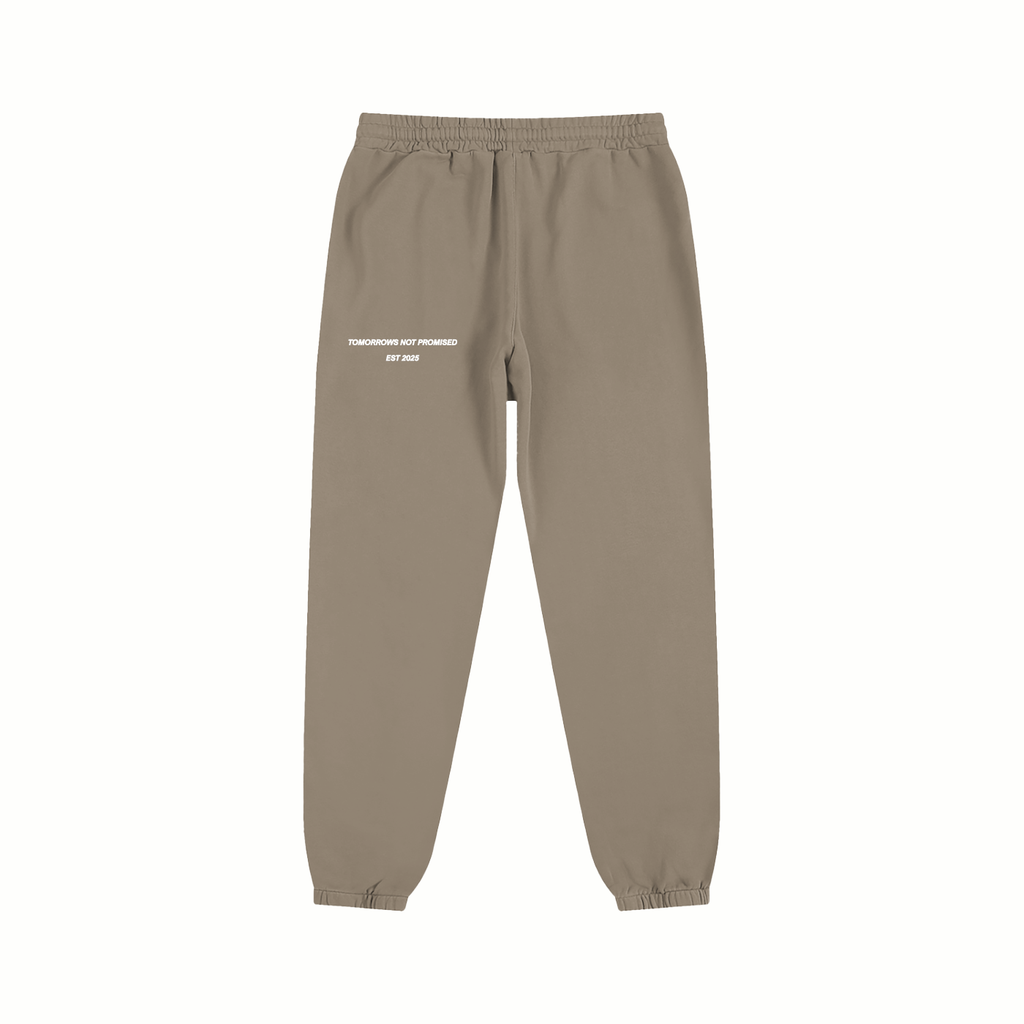 TRAP24 Essential Sweatpants