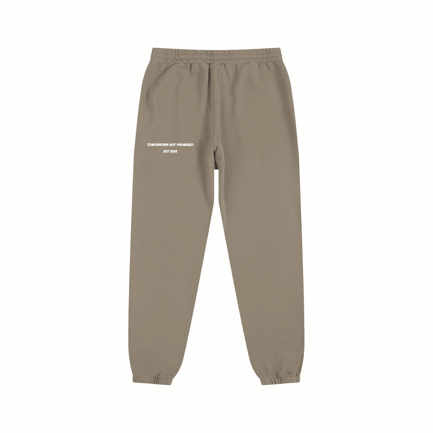 TRAP24 Essential Sweatpants