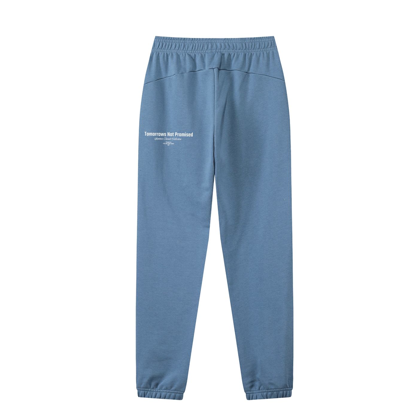 TRAP24 MENS Essential Jogged Sweatpants