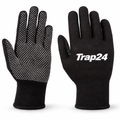 TRAP24 SUMMER GRIP GLOVES