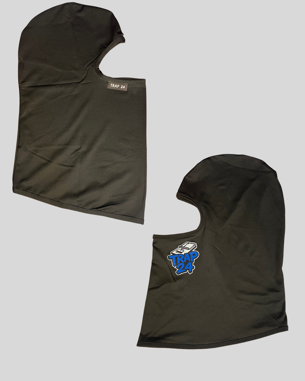 Trap 24 ski mask 3 in 1 head cover