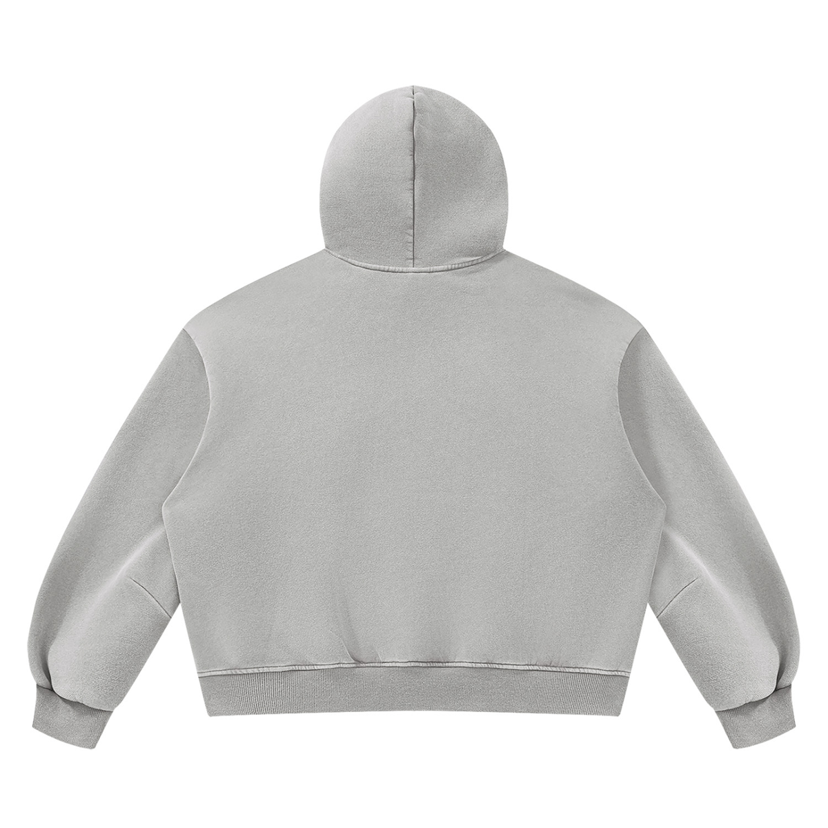 Hoodie,Tracksuit