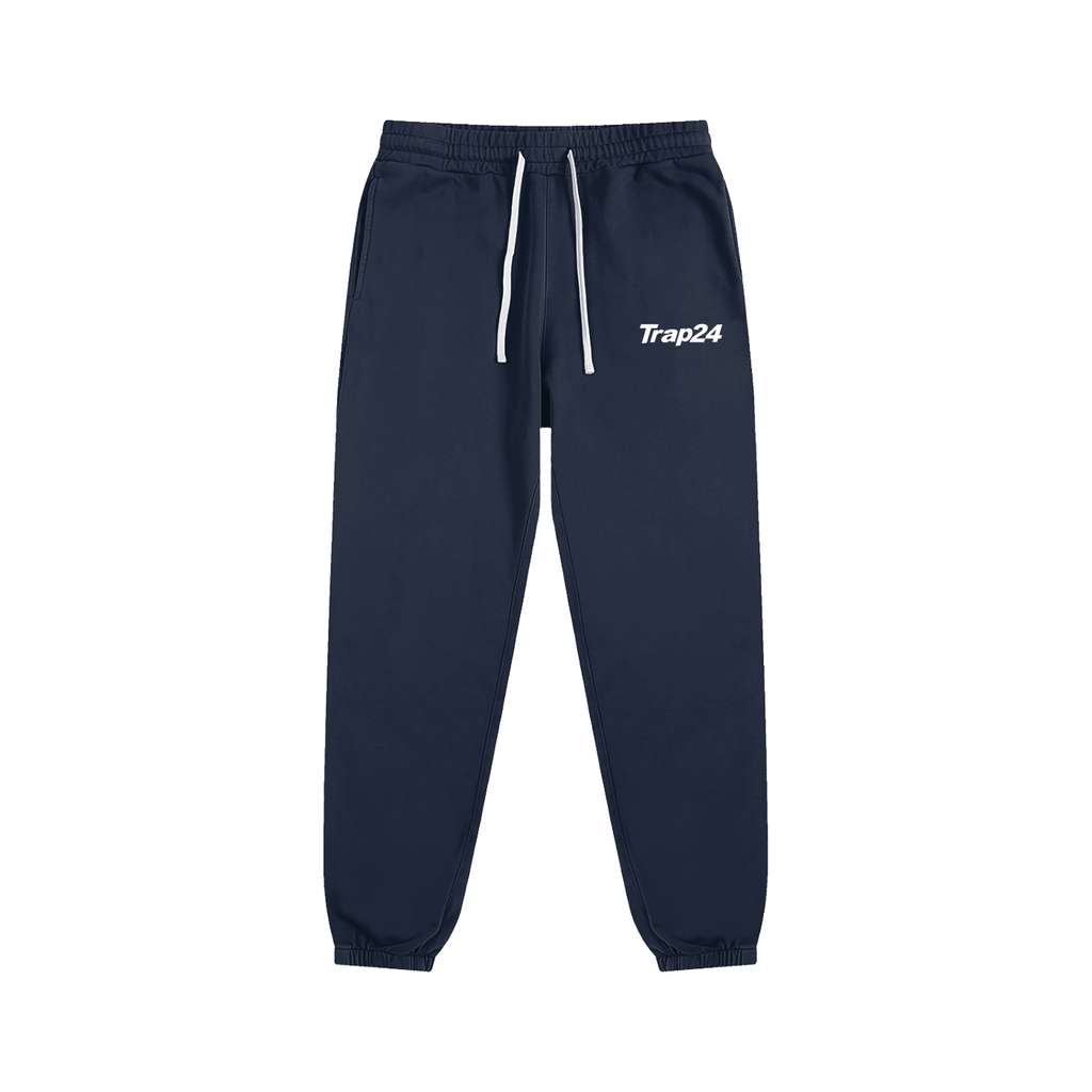 TRAP24 Essential Sweatpants