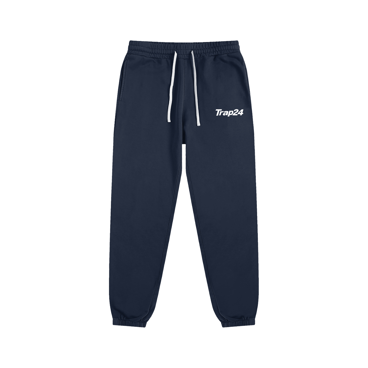 TRAP24 Essential Sweatpants