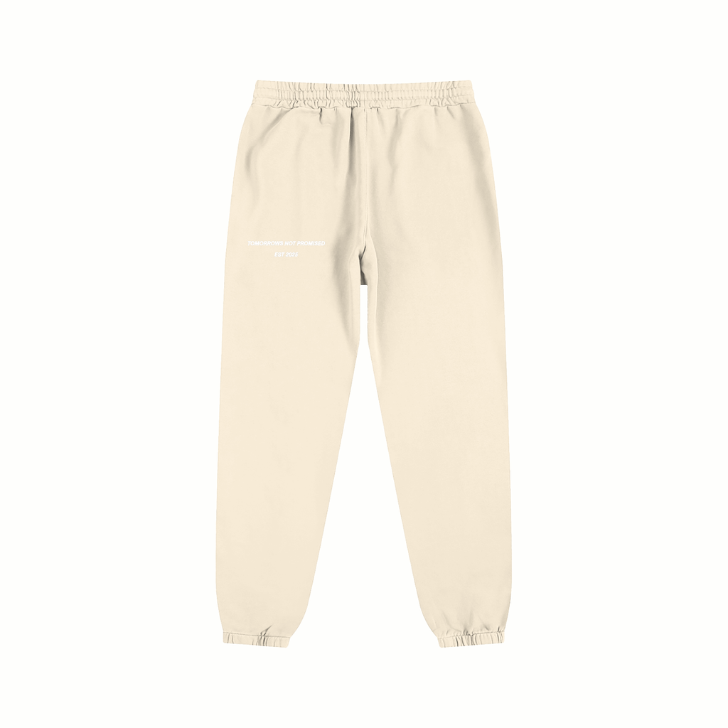 TRAP24 Essential Sweatpants