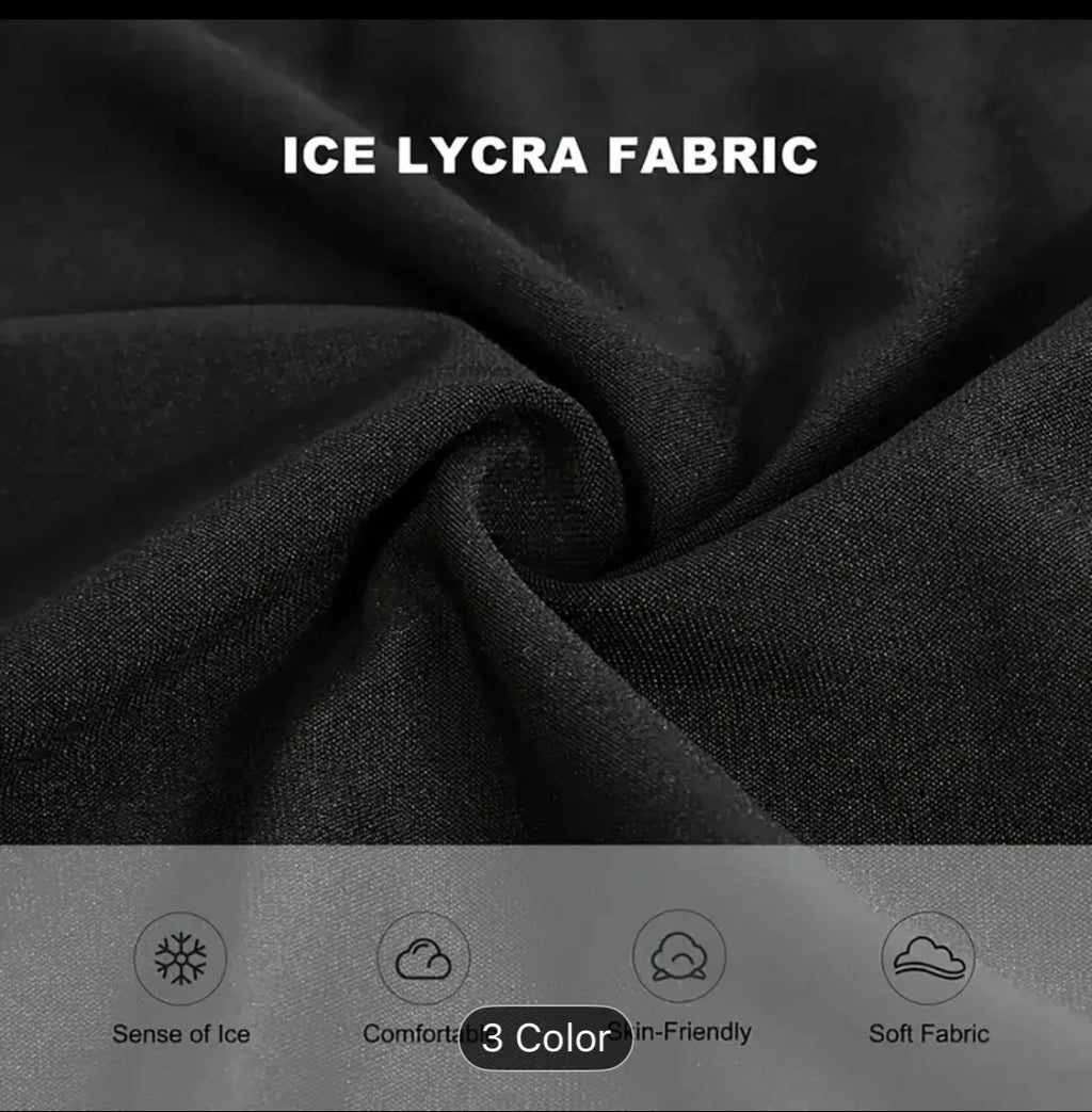 Trap 24 ski mask 3 in 1 head cover