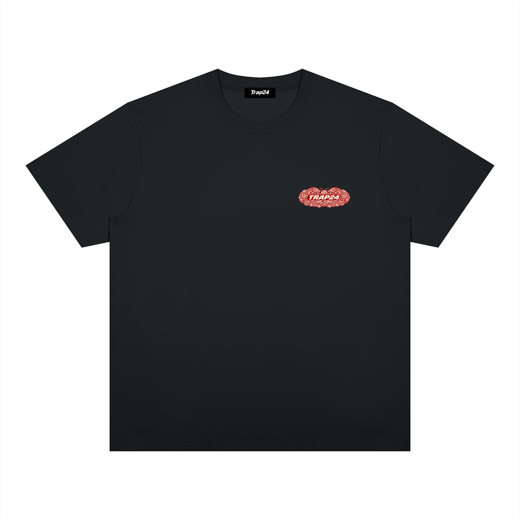 Tshirt,Tops