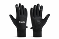 TRAP24 bike  grip gloves