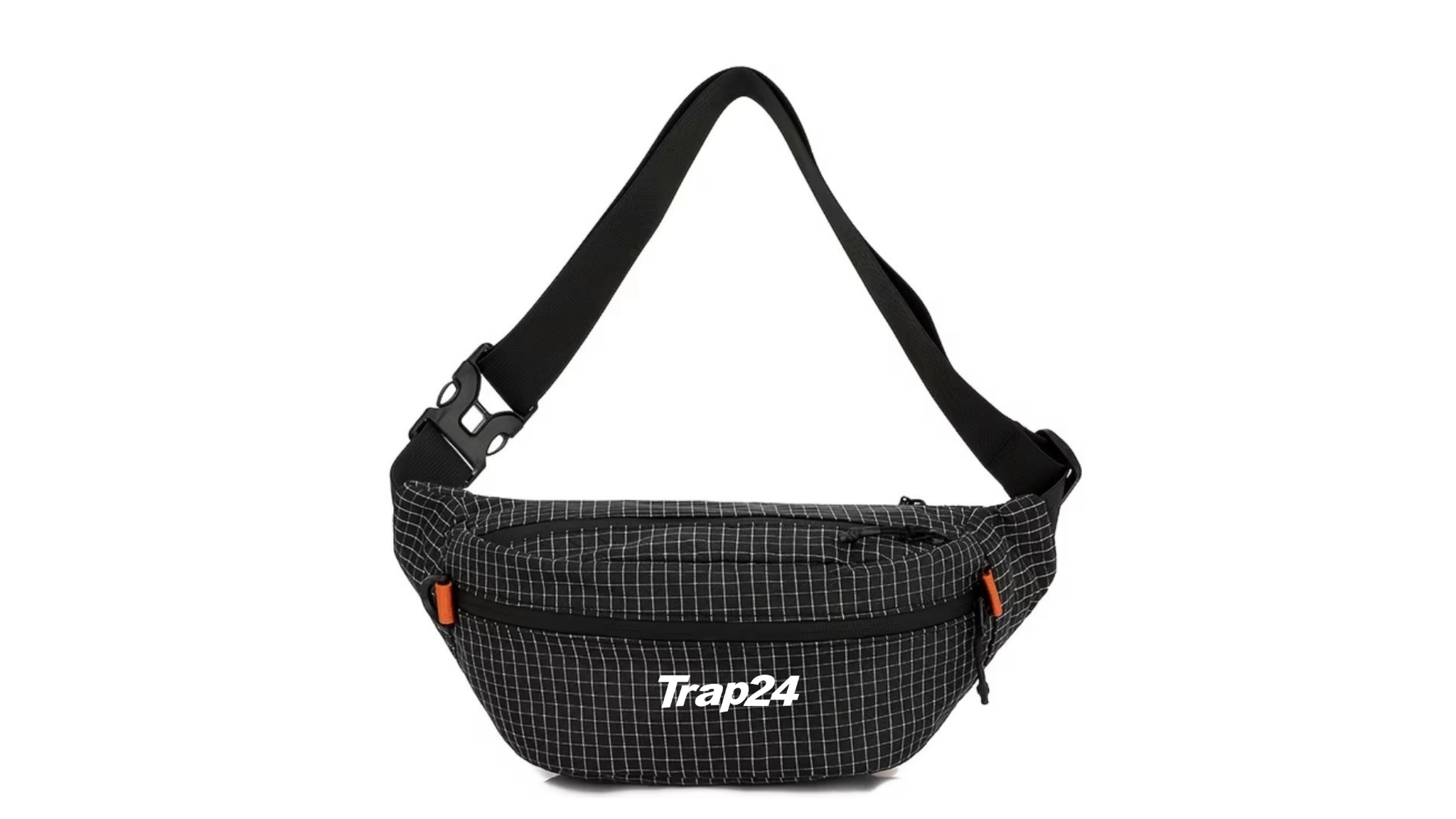 TRAP24 SIDE BAG