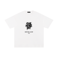 '' one more day'' Unisex Pure Cotton T-Shirt