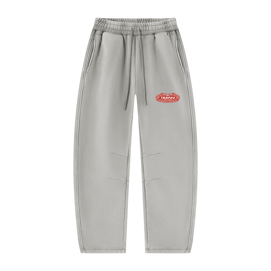 Joggers,Tracksuit