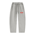 Joggers,Tracksuit