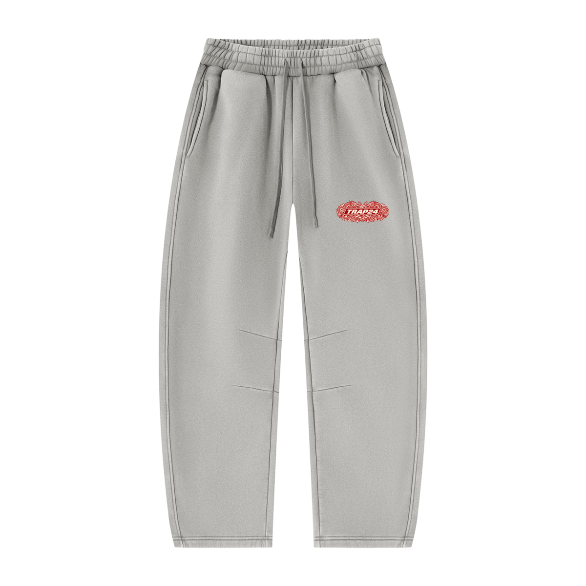 Joggers,Tracksuit
