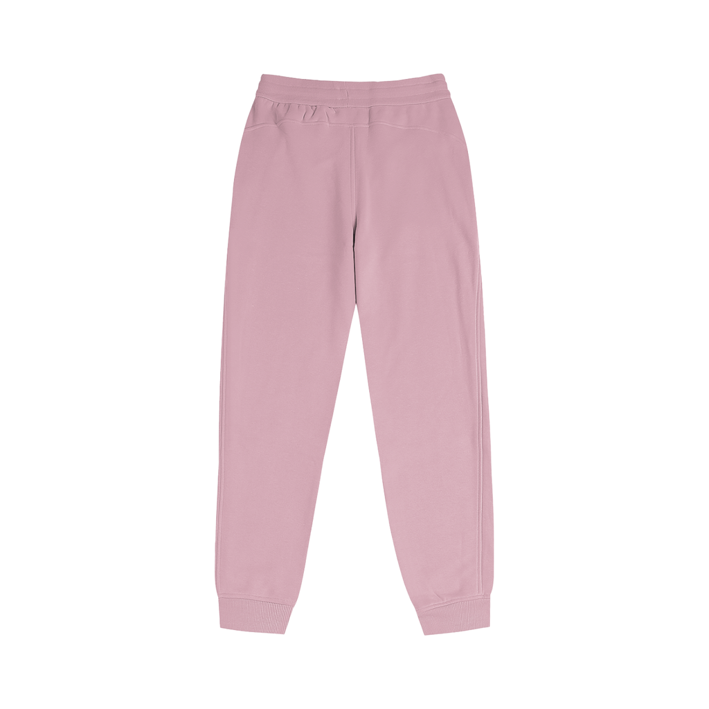 TRAP24 ESSENTIAL Jogger Pants