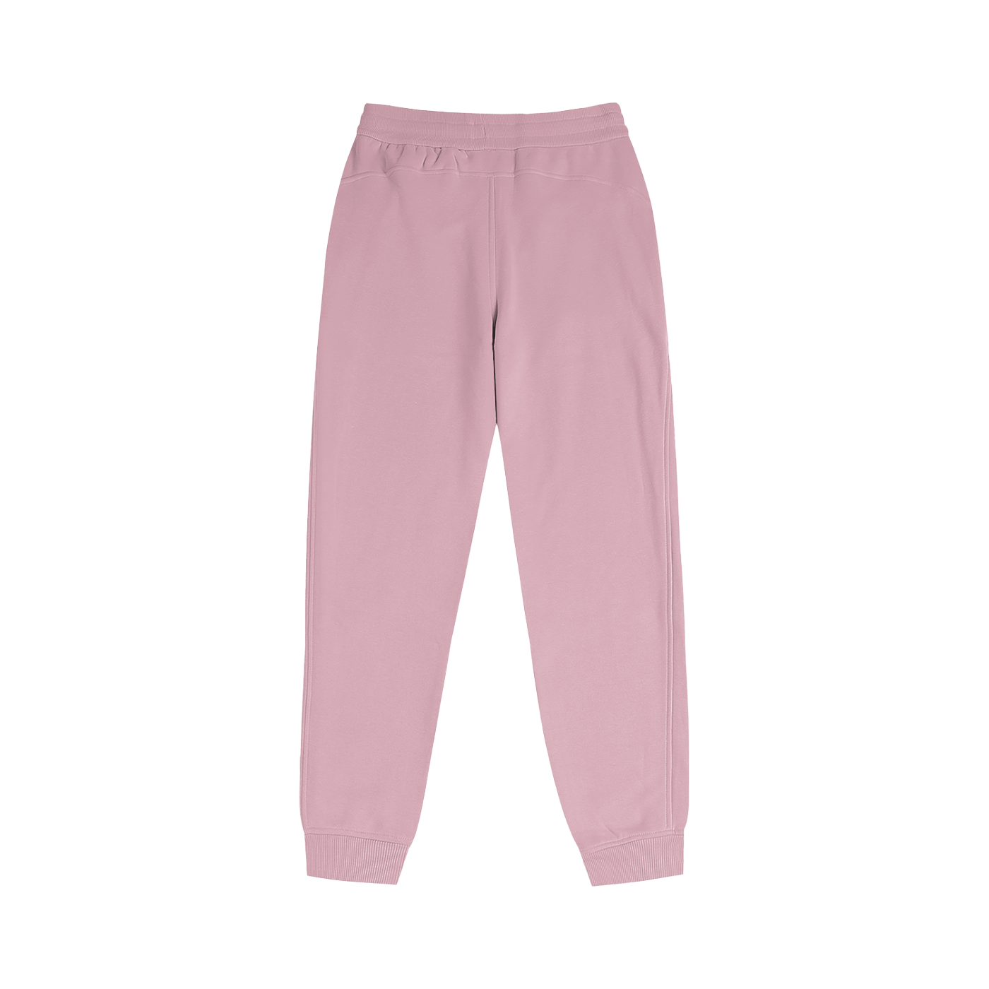 TRAP24 ESSENTIAL Jogger Pants