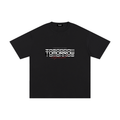 Unisex Pure Cotton T-Shirt