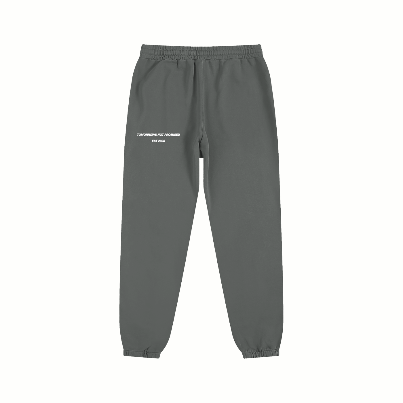 TRAP24 Essential Sweatpants