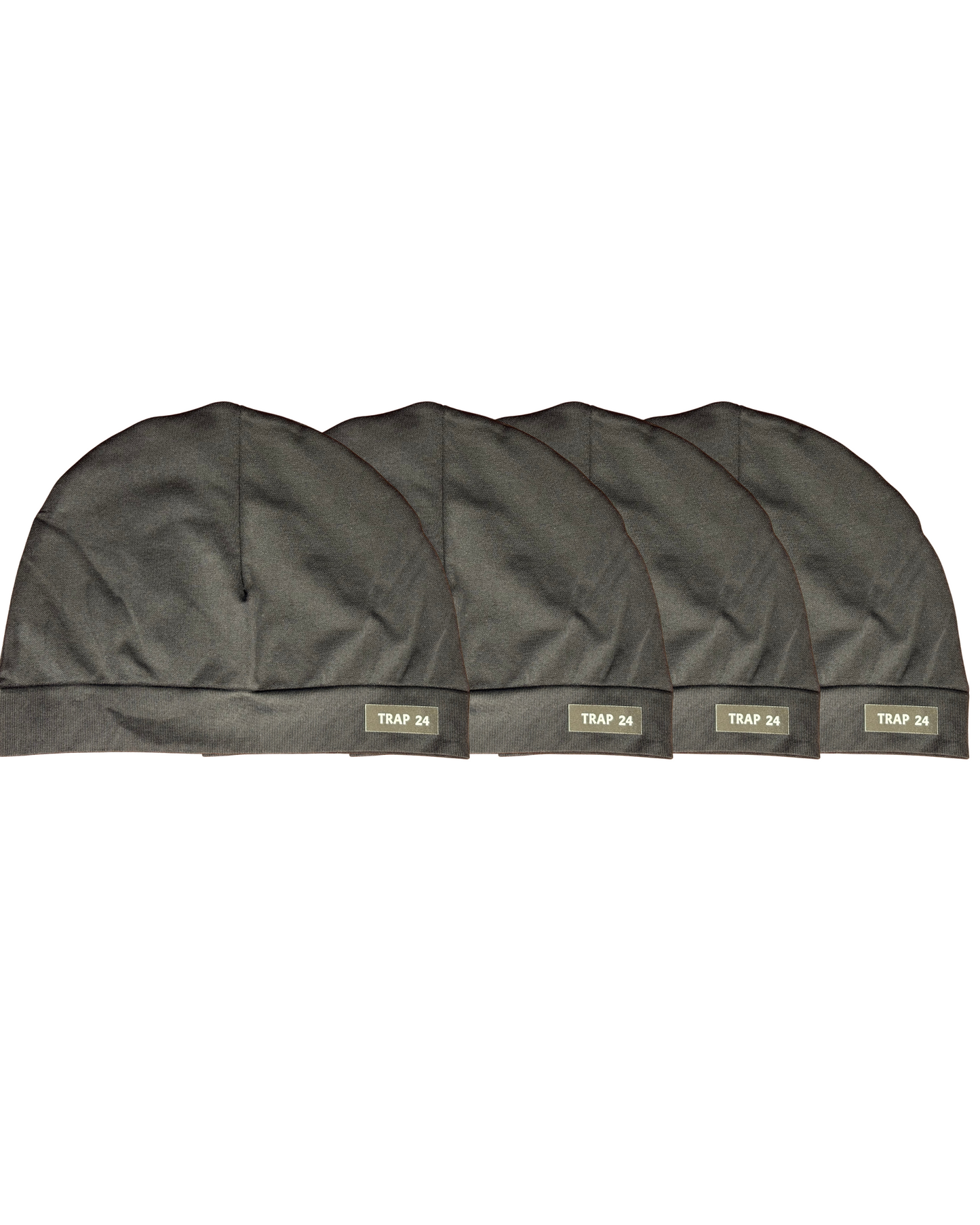 Trap 24 skull cap beanie ,men’s essentials durag