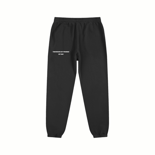 TRAP24 Essential Sweatpants