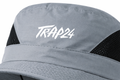TRAP24 BUCKET HAT