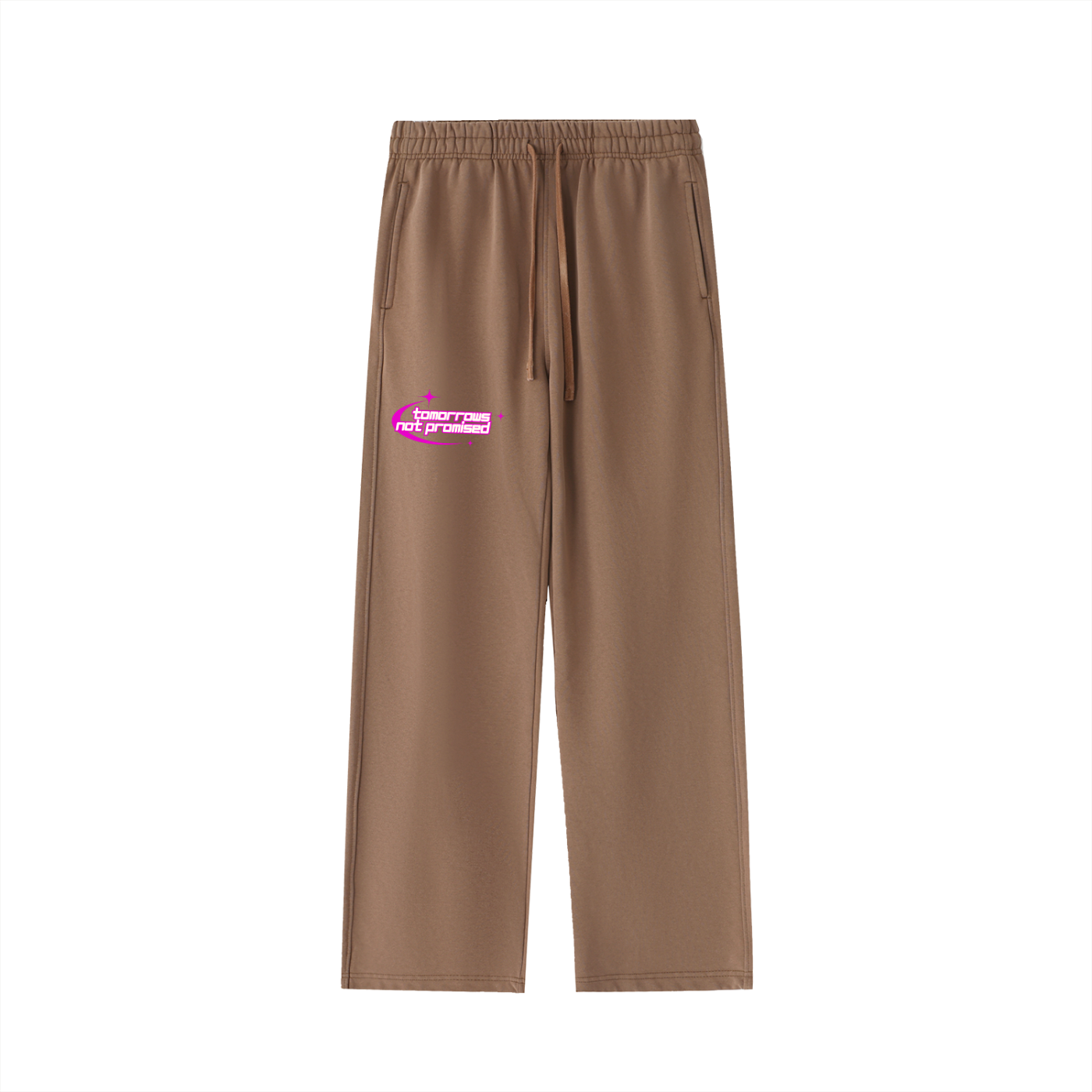 Vintage Washed Heavyweight Sweatpants