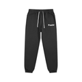 TRAP24 Essential Sweatpants