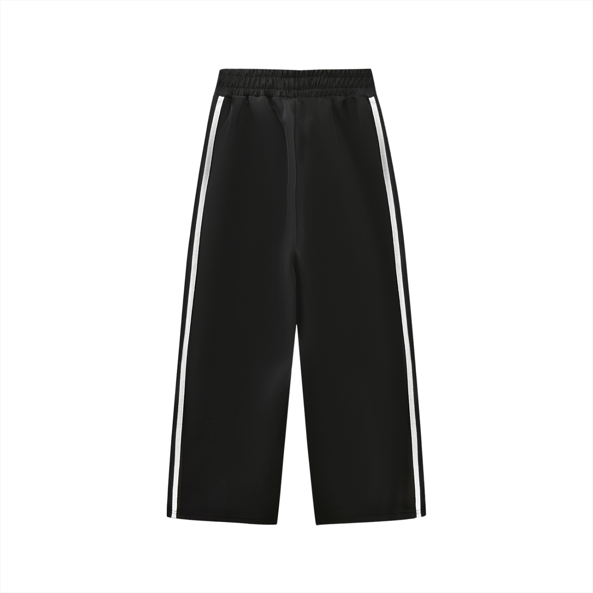 YOUTH trap24 Contrast Tape Coach tracksuit
