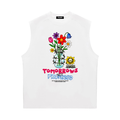 TNP Sorona Quick-Dry Cooling Tank Top