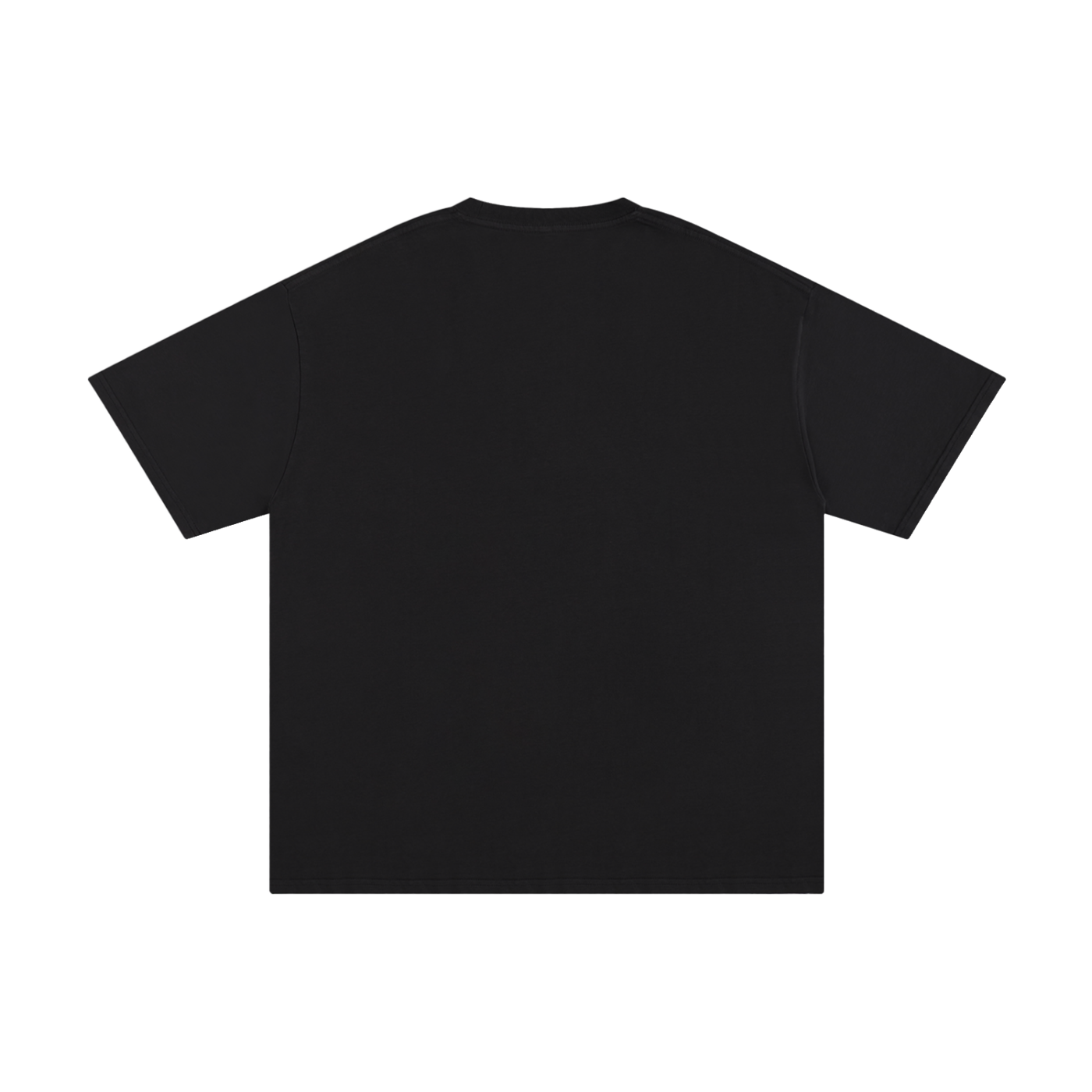 FIRE STARTER  Pure Cotton T-Shirt