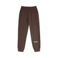 TRAP24 ESSENTIAL Jogger Pants