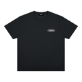 Tshirt,Tops