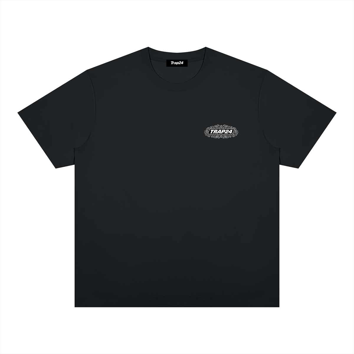 Tshirt,Tops