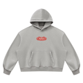 Hoodie,Tracksuit