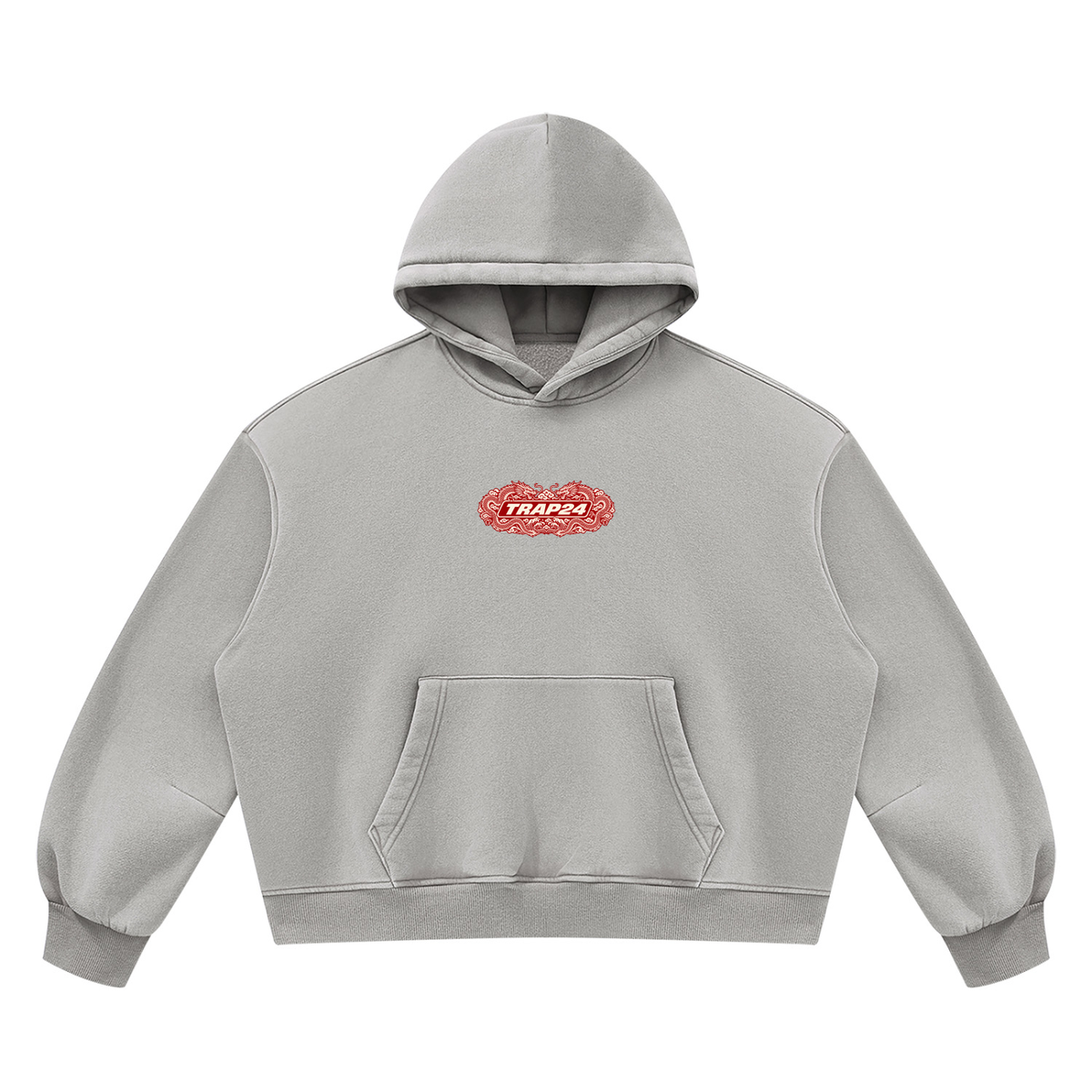 Hoodie,Tracksuit